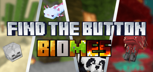 Find the Button : Biomes V2 — screenshot 1