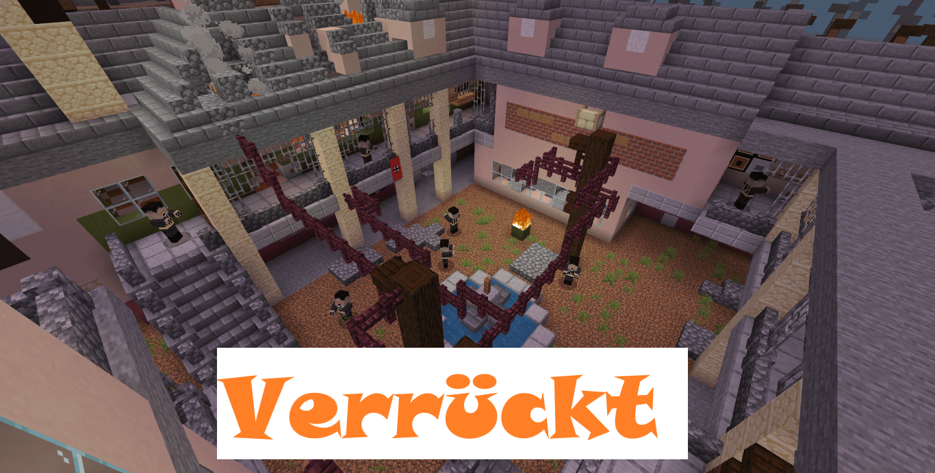 COD Zombies: WaW-Zombie Verrückt [Minigame] — screenshot 1