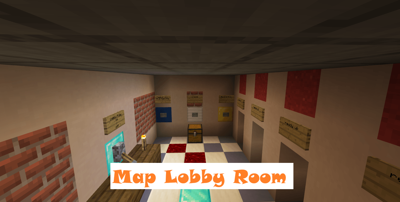COD Zombies: WaW-Zombie Verrückt [Minigame] — screenshot 3