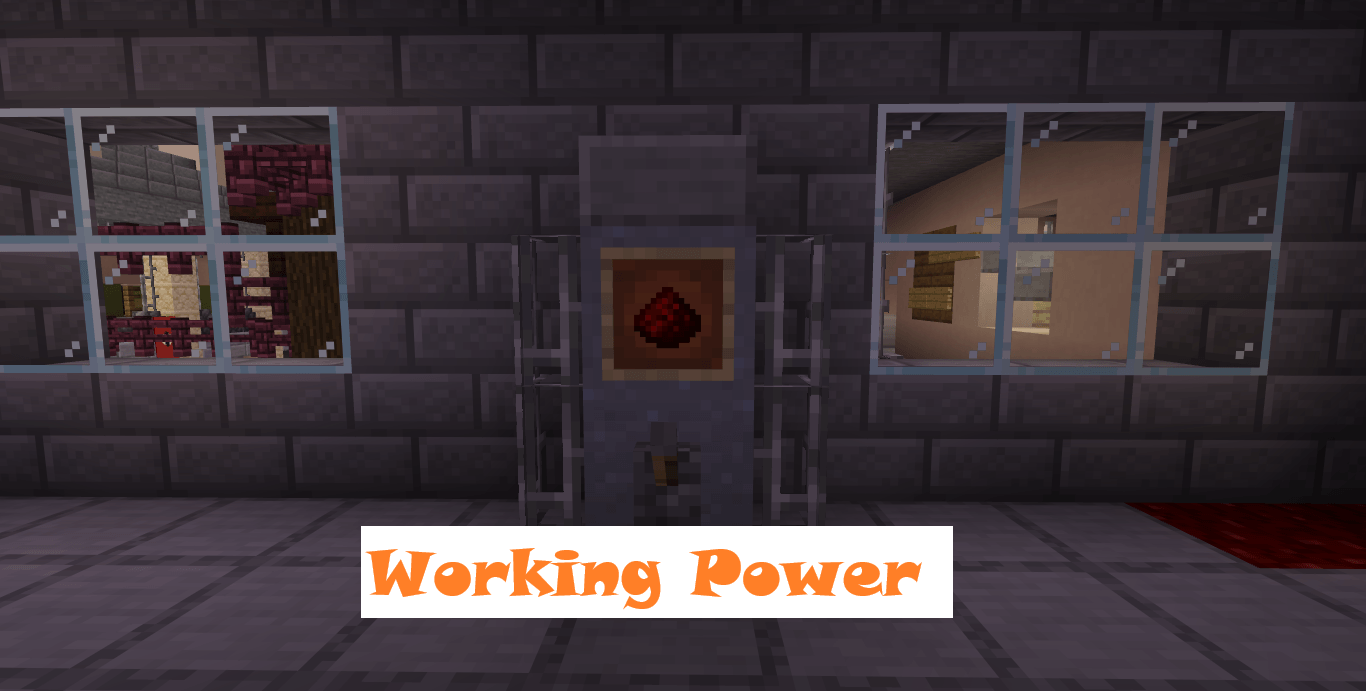 COD Zombies: WaW-Zombie Verrückt [Minigame] — screenshot 4
