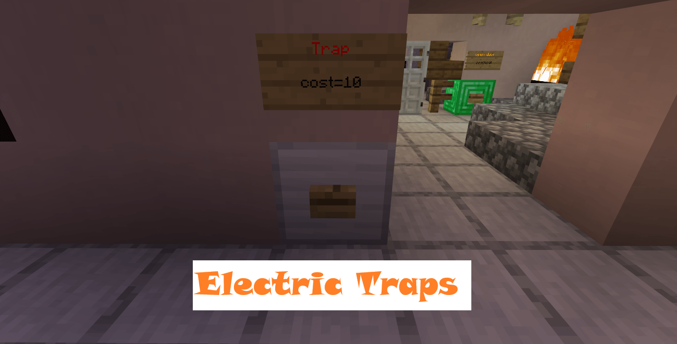 COD Zombies: WaW-Zombie Verrückt [Minigame] — screenshot 8