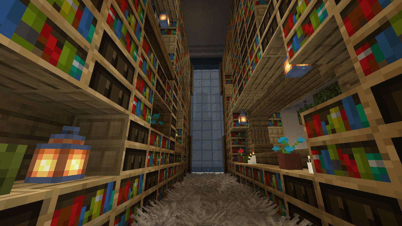 Cozy Apartment [Showcase] — screenshot 7