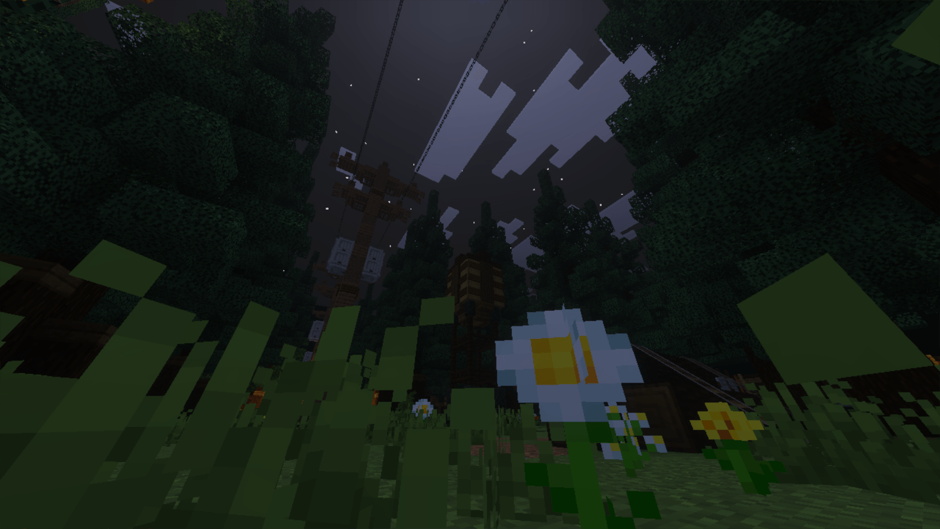 Slenderman Online — screenshot 6