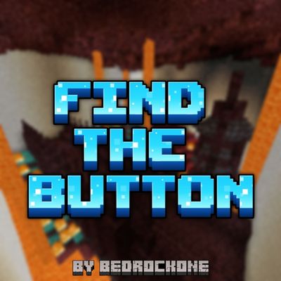 Epic Find The Button