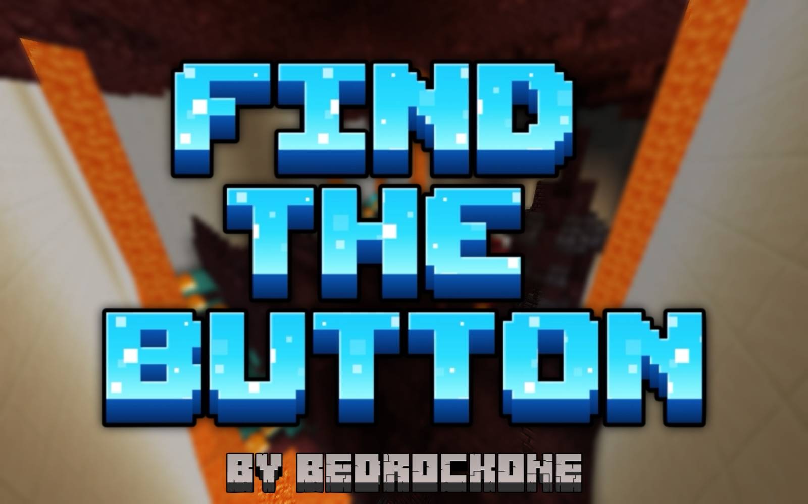 Epic Find The Button — screenshot 1