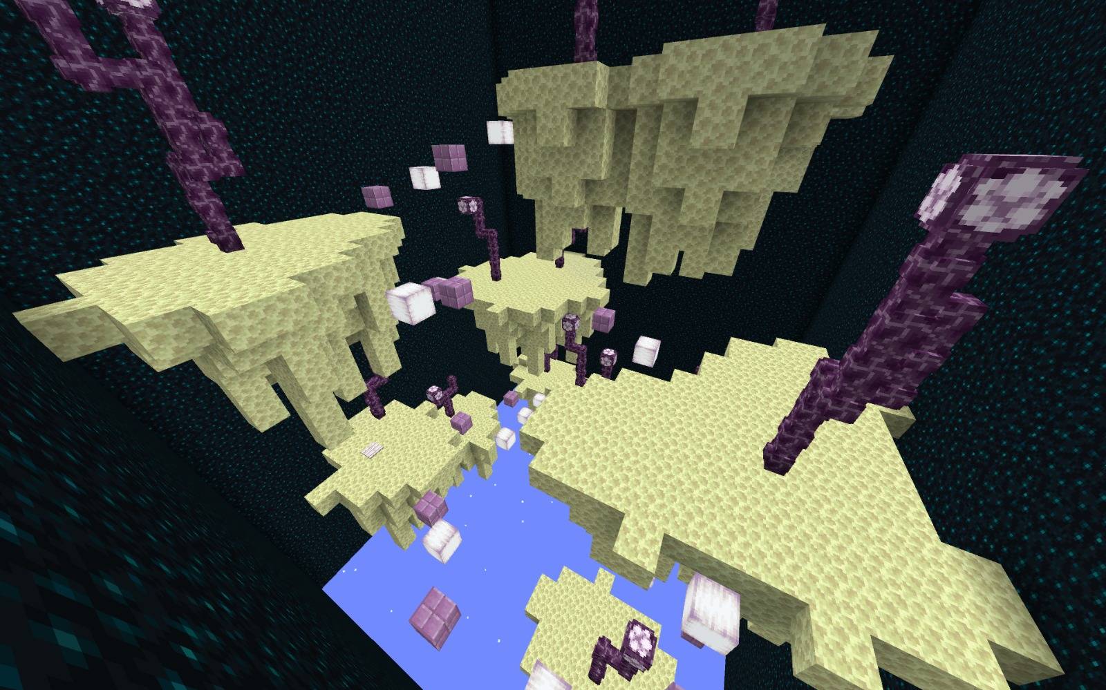 Epic Find The Button — screenshot 6
