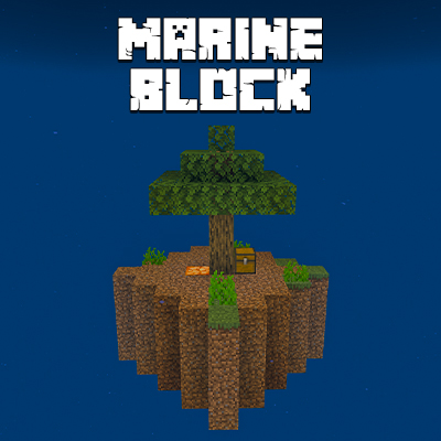 Marine Block
