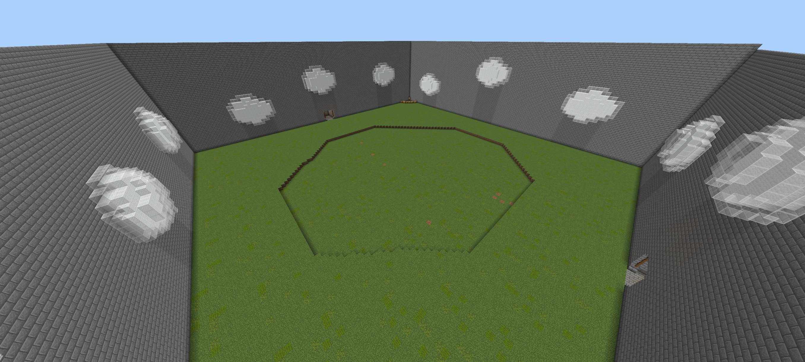 Tier Testing World — screenshot 5