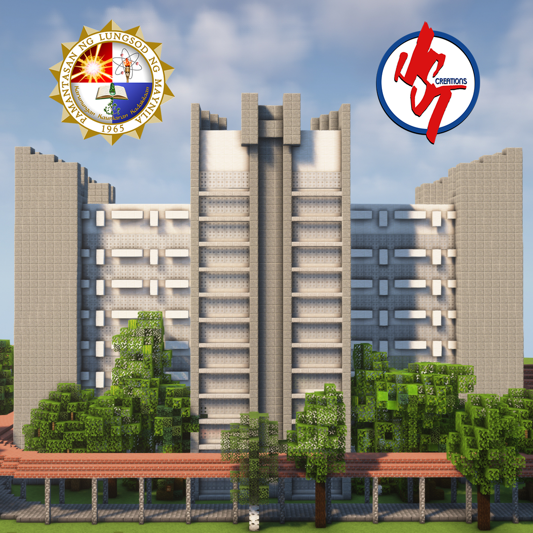 Pamantasan ng Lungsod ng Maynila (Manila, Philippines)