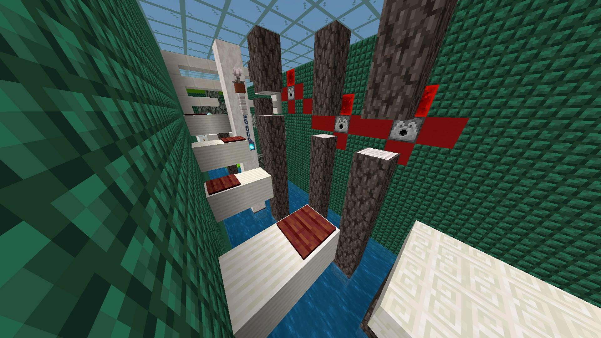 Escape Together — screenshot 2