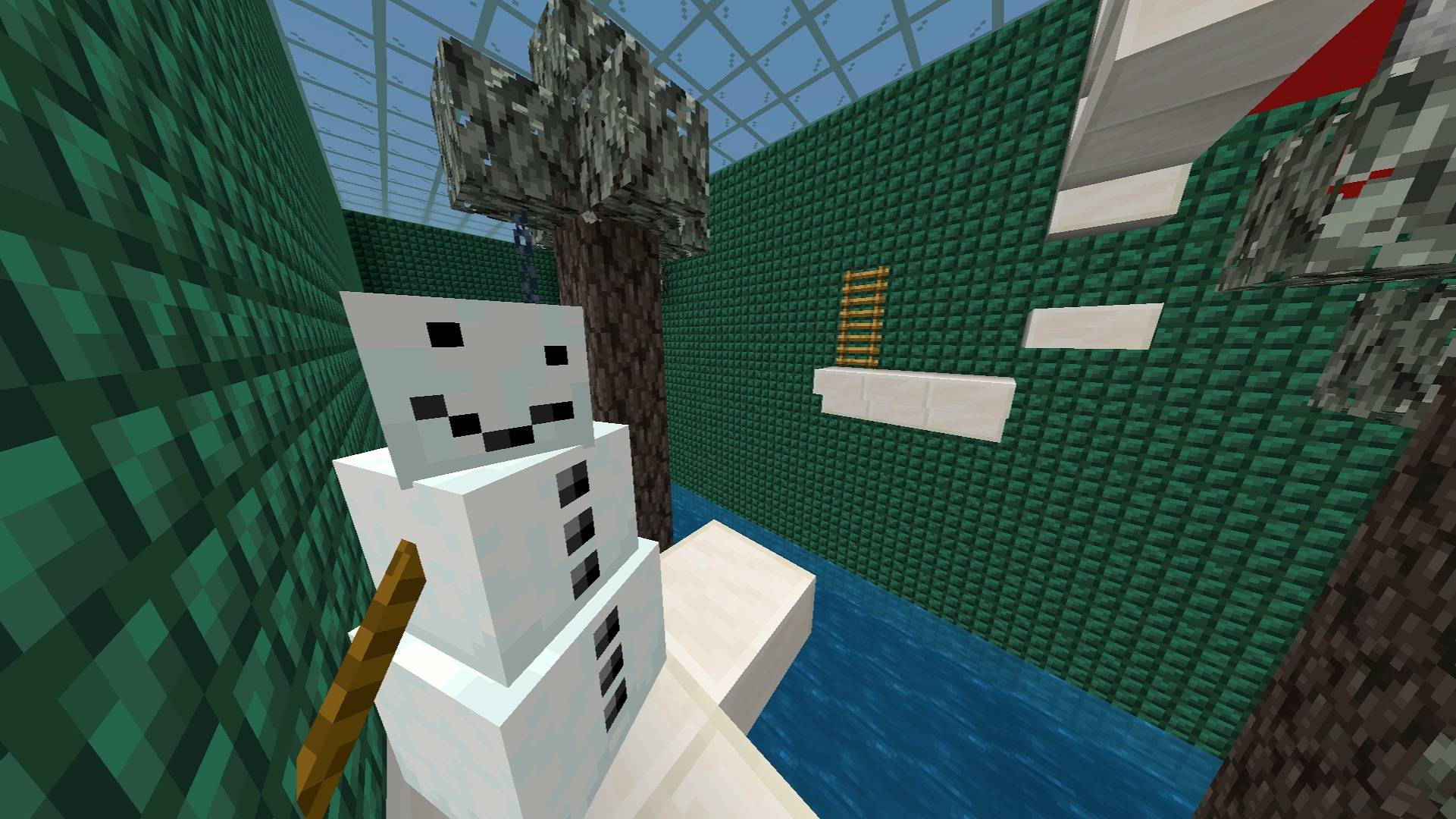Escape Together — screenshot 3