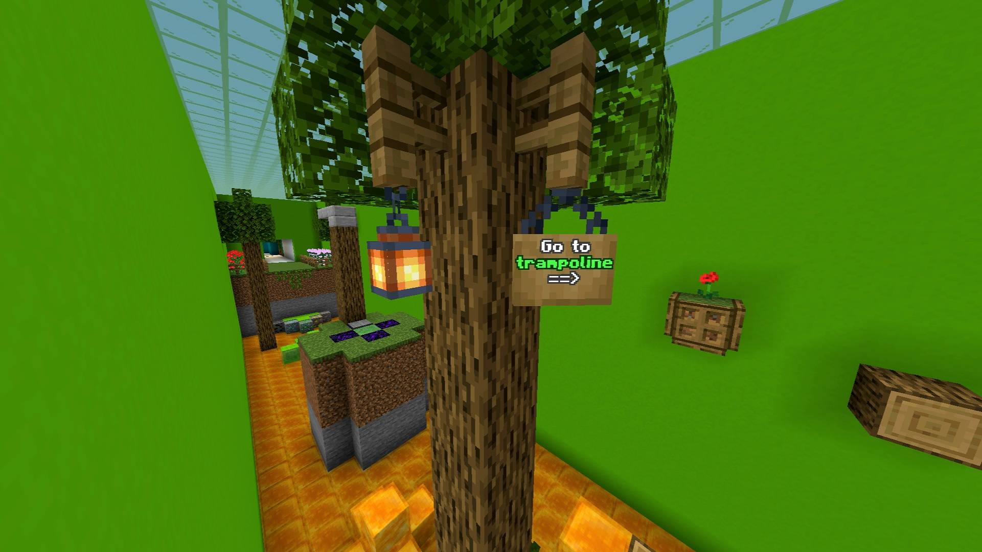 Escape Together — screenshot 4