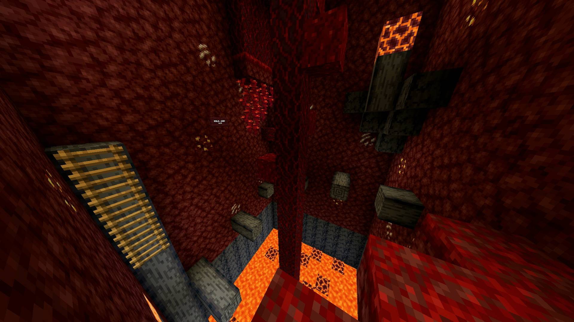 Escape Together — screenshot 5