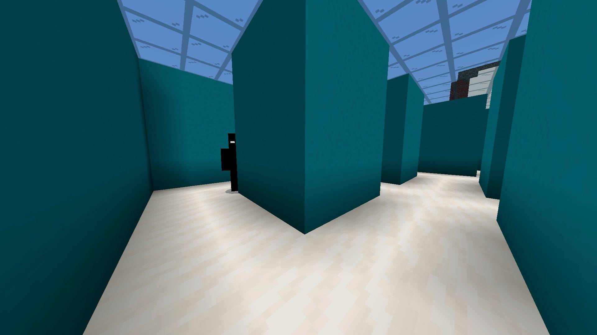 Escape Together — screenshot 8