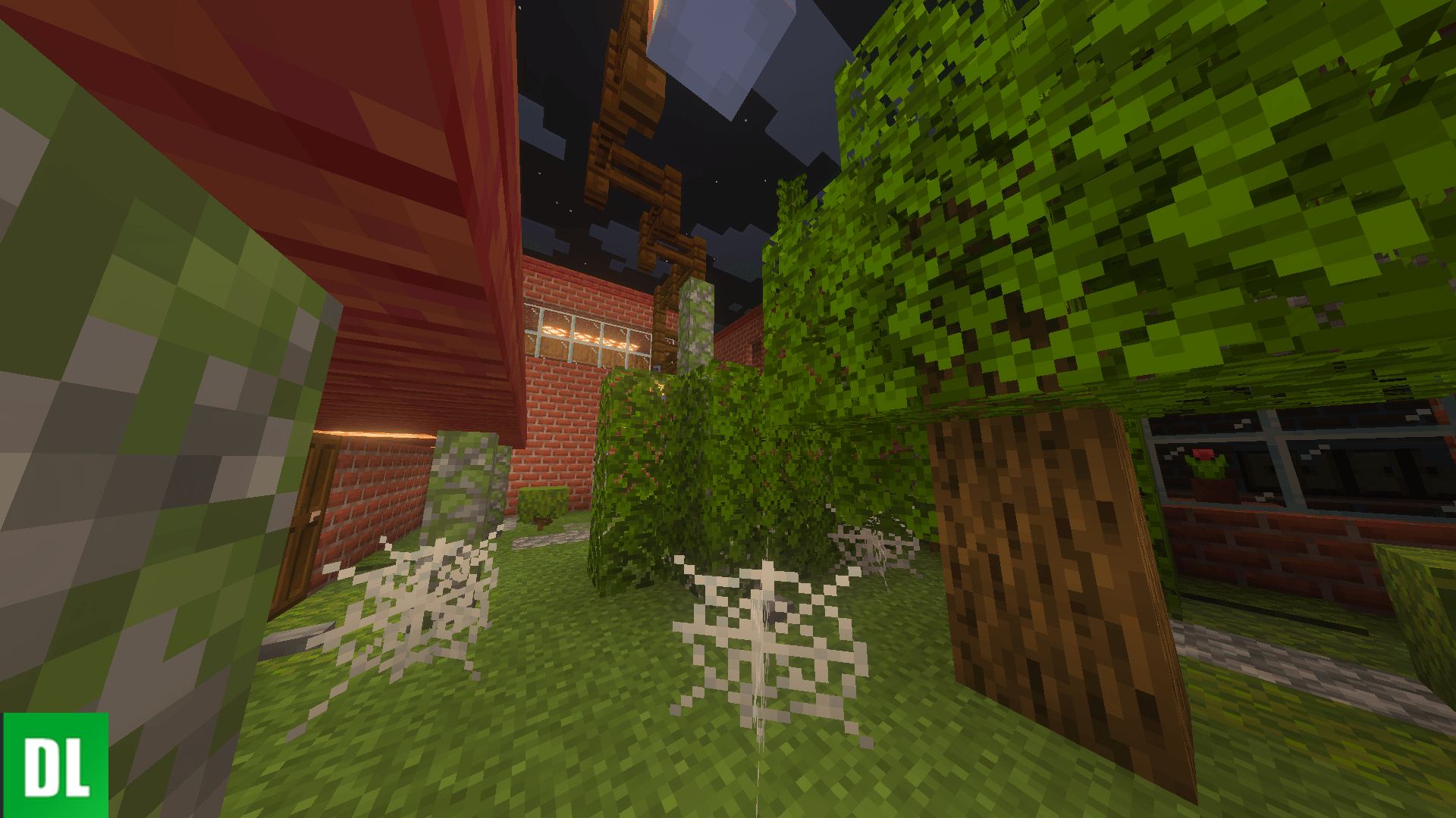 Zombie Attack — screenshot 1