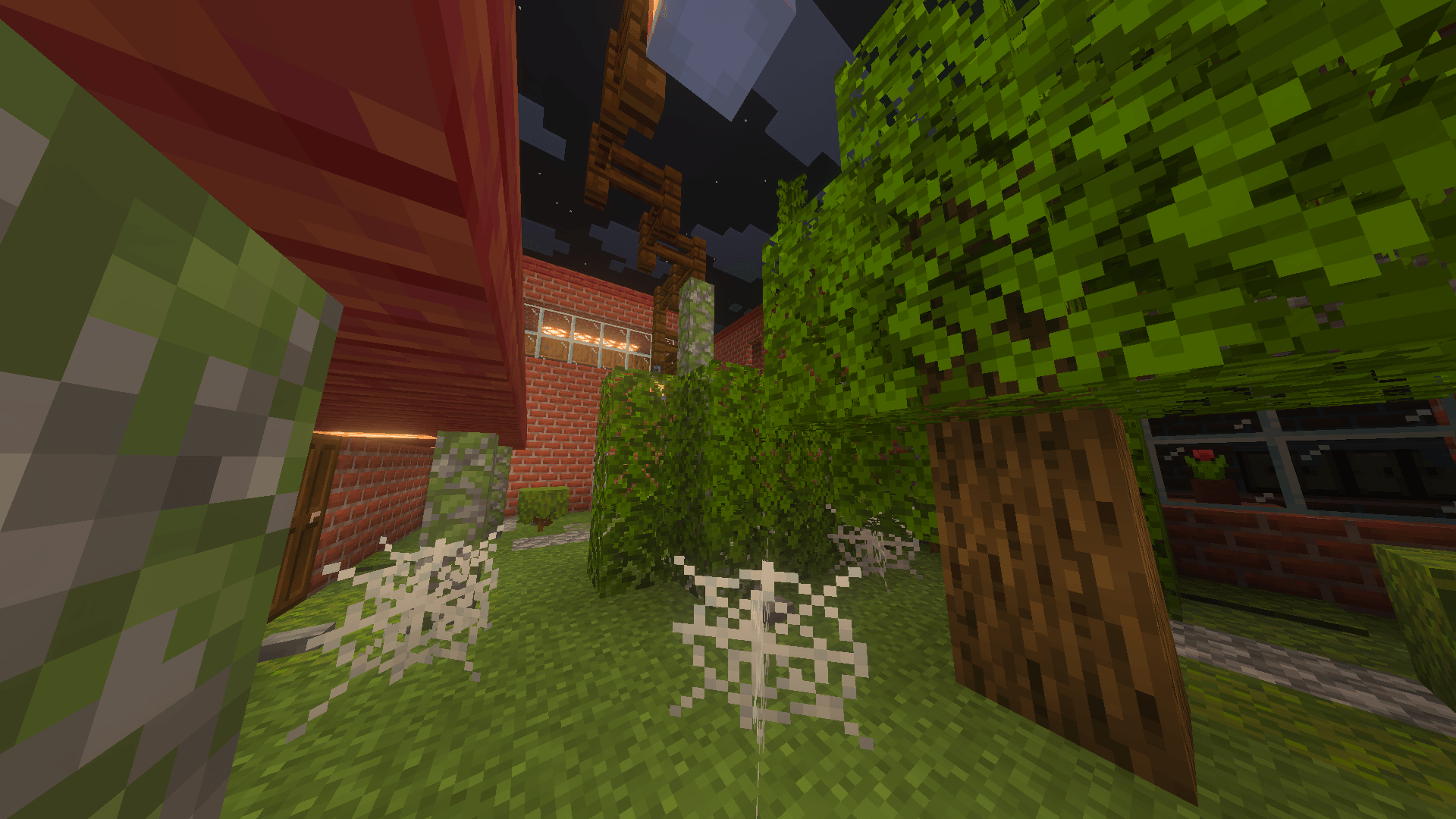 Zombie Attack — screenshot 2