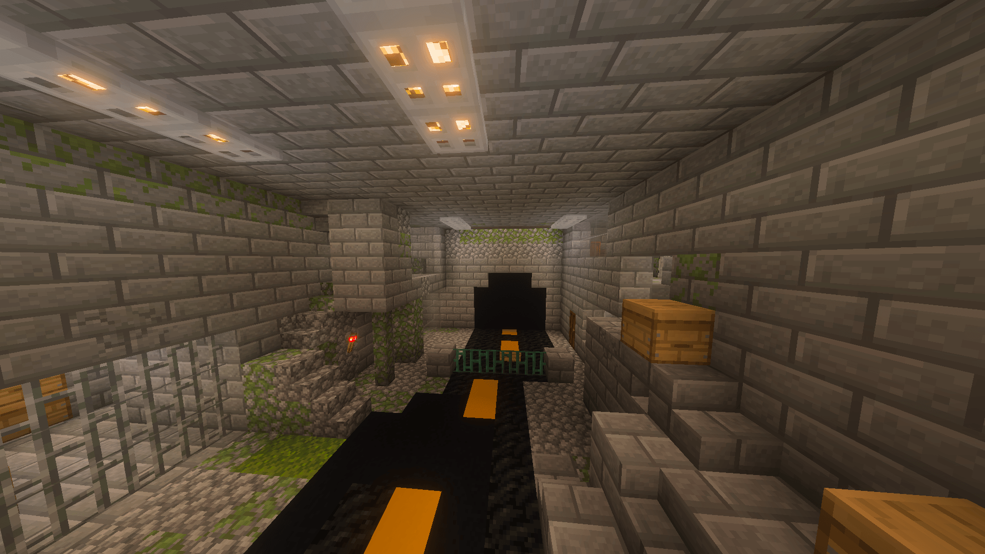 Zombie Attack — screenshot 5