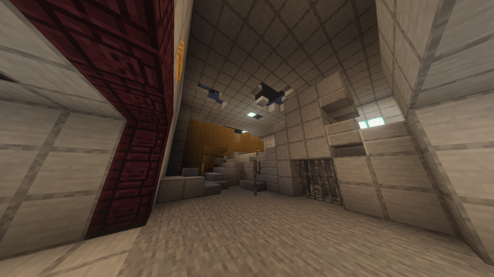 Zombie Attack — screenshot 7