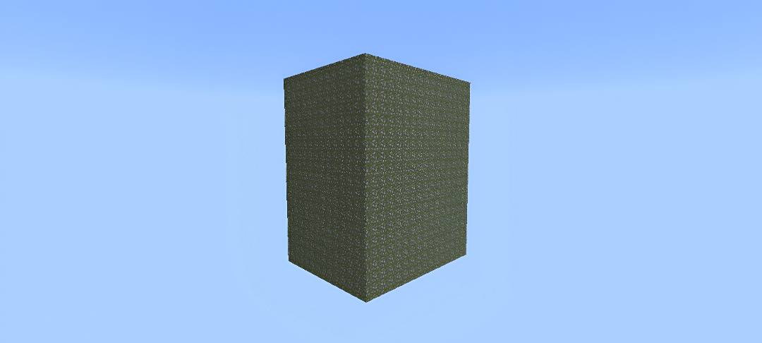 Barrel Only – Void Survival Challenge — screenshot 2