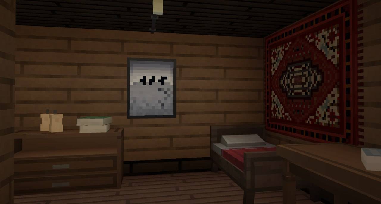 GiftGrab - Хватай Подарки — screenshot 2