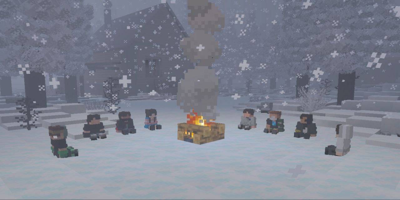 GiftGrab - Хватай Подарки — screenshot 3