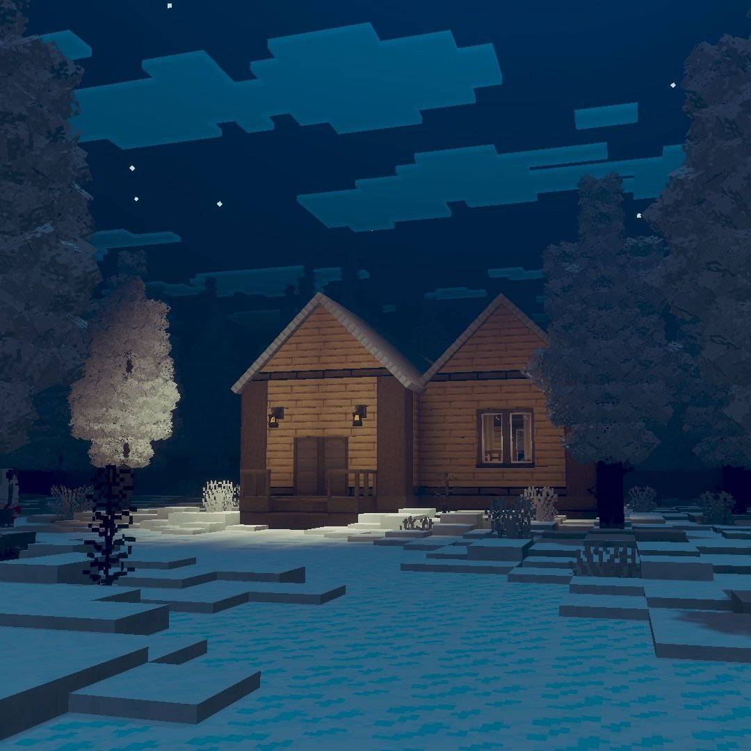 GiftGrab - Хватай Подарки — screenshot 4