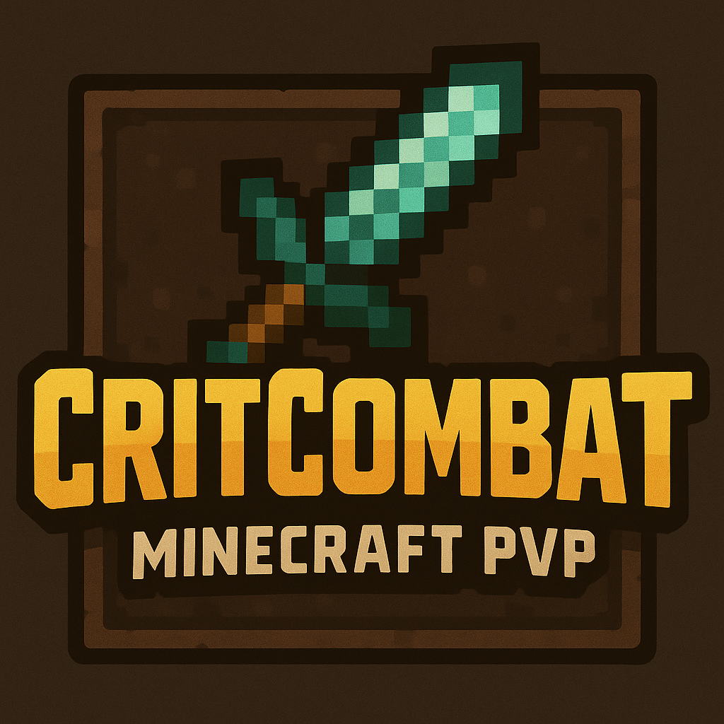 CritCombat