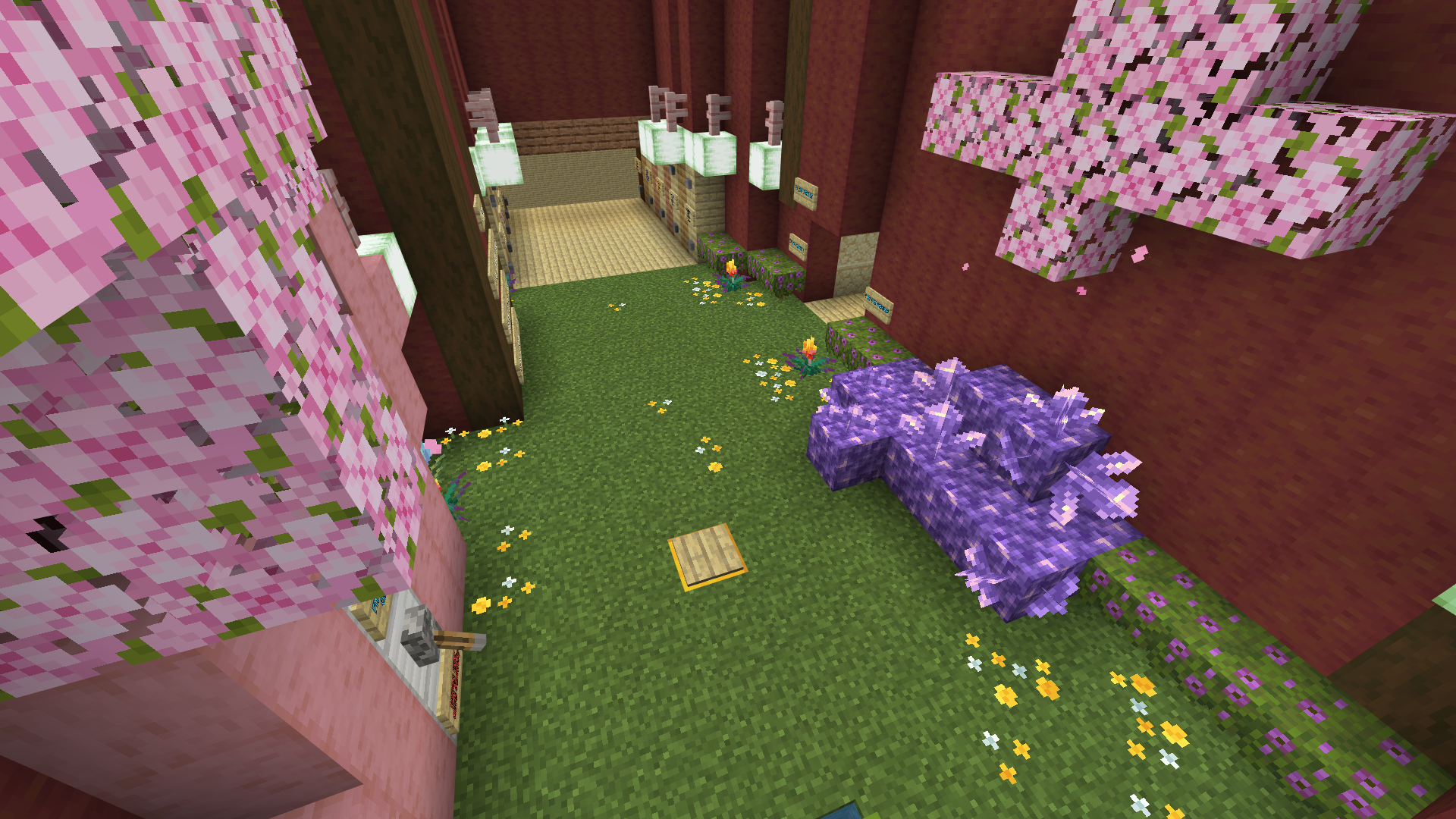 CritCombat — screenshot 3