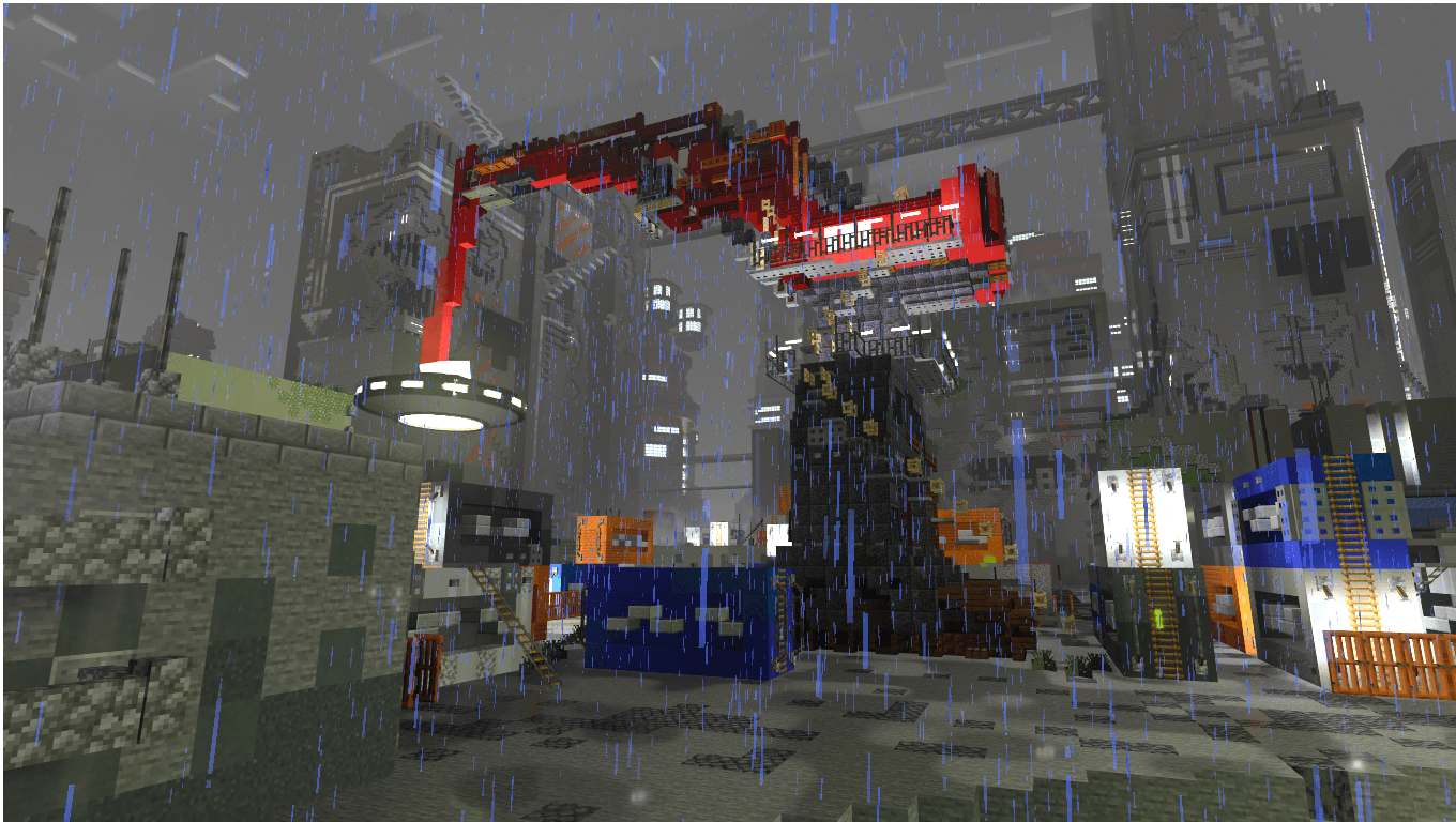 Hyper Race Map — screenshot 3