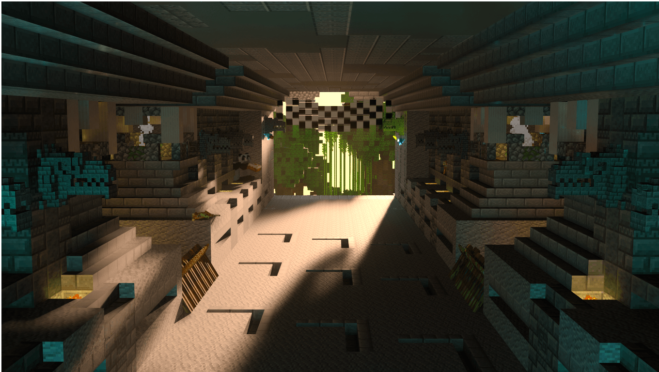 Hyper Race Map — screenshot 5