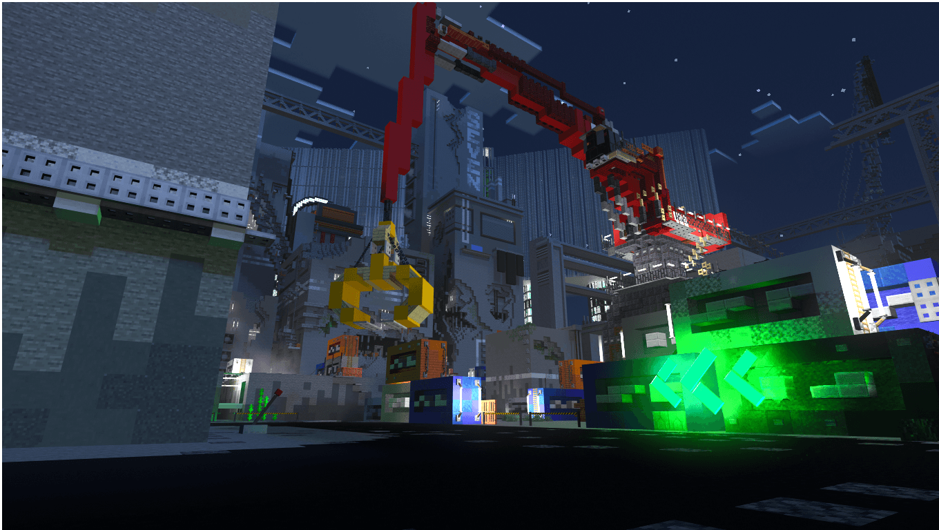 Hyper Race Map — screenshot 6