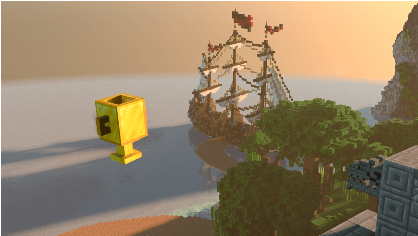 Hyper Race Map — screenshot 7