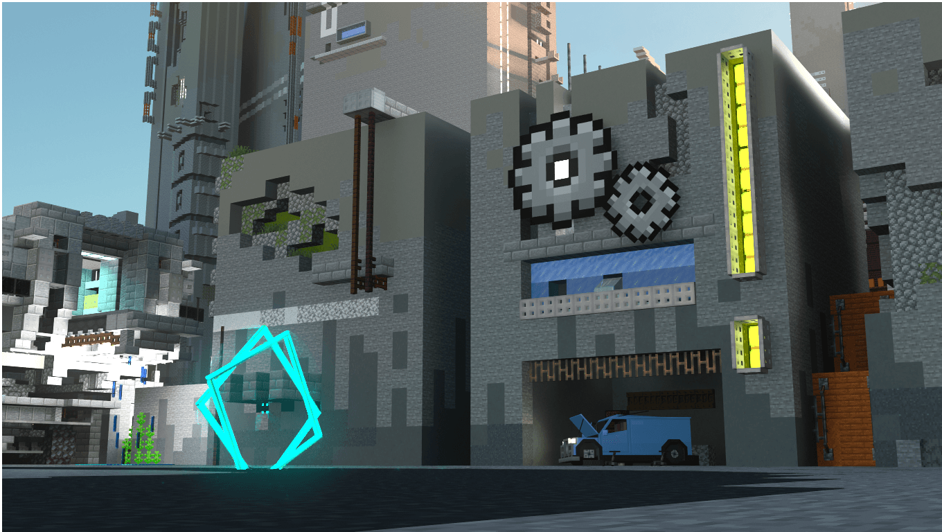 Hyper Race Map — screenshot 8