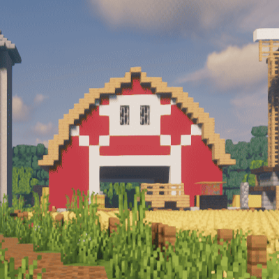The Farm