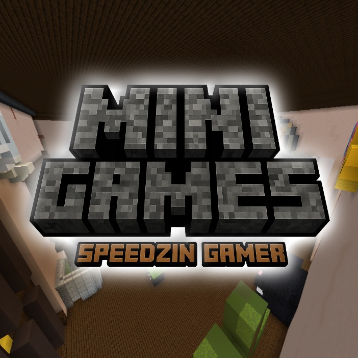 Mini GameS
