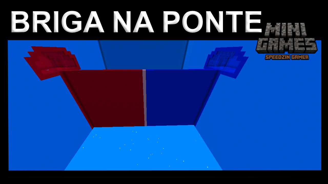 Mini GameS — screenshot 4