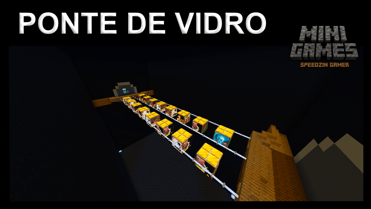 Mini GameS — screenshot 5