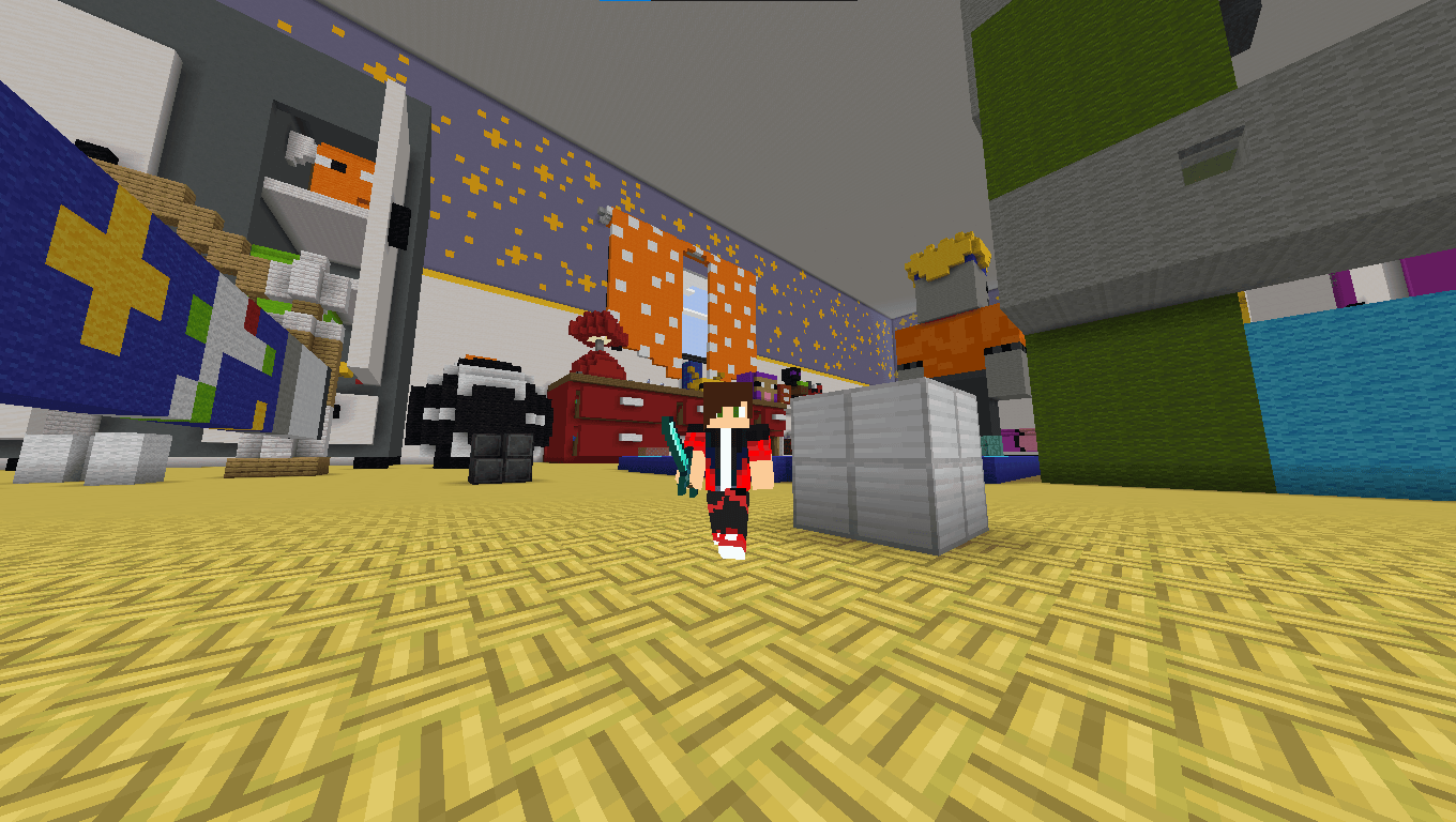 Mini GameS — screenshot 6