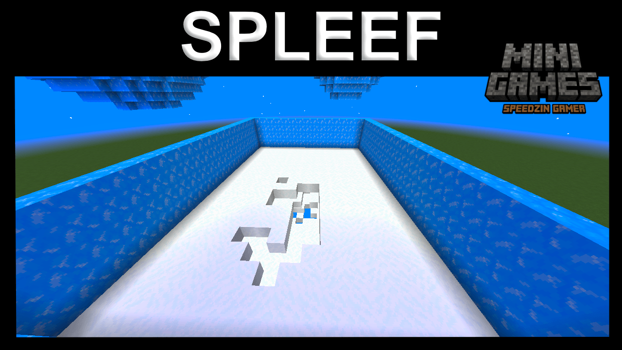 Mini GameS — screenshot 8