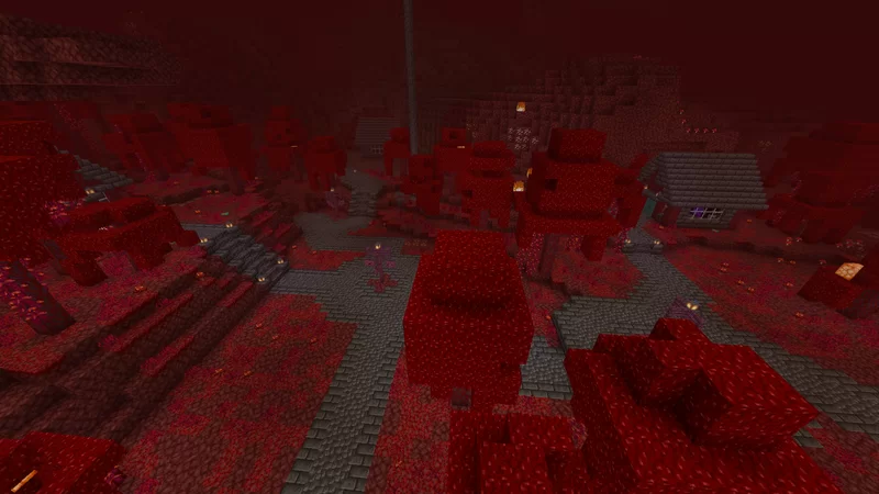 MountainSide Villages — screenshot 4