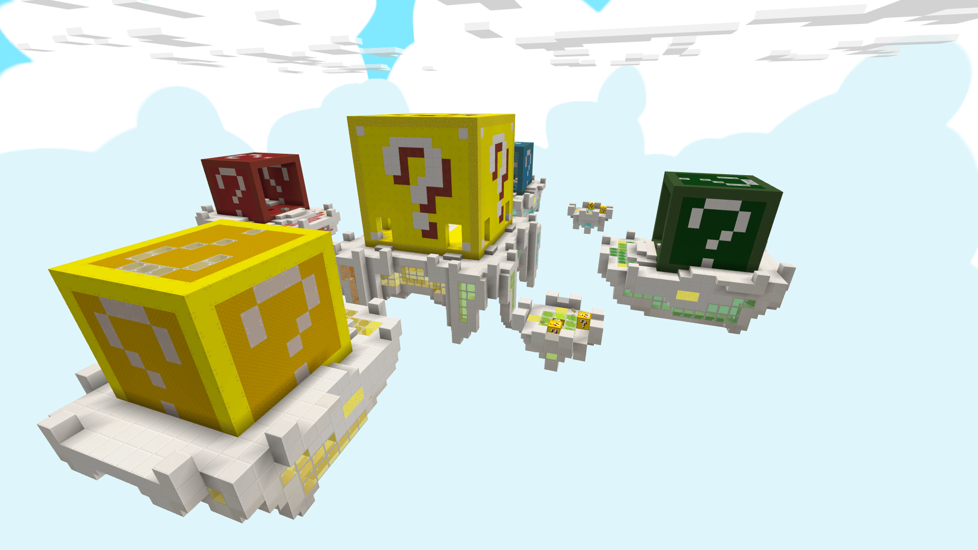 Cake Wars — screenshot 1