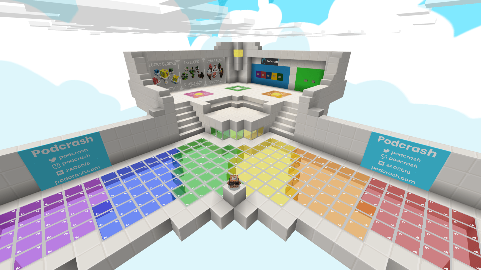 Cake Wars — screenshot 4