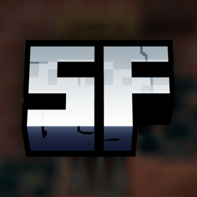 Sculk Facility