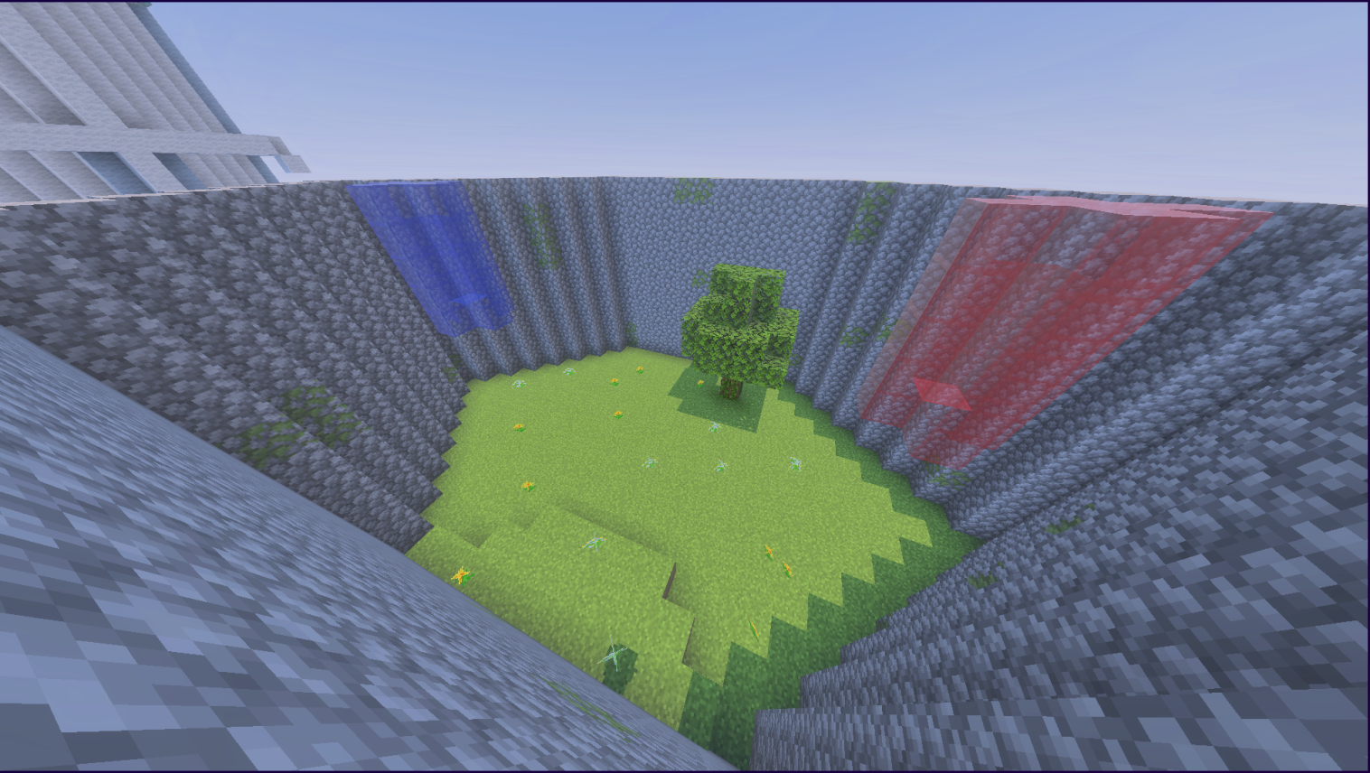 Duel Masters — screenshot 2