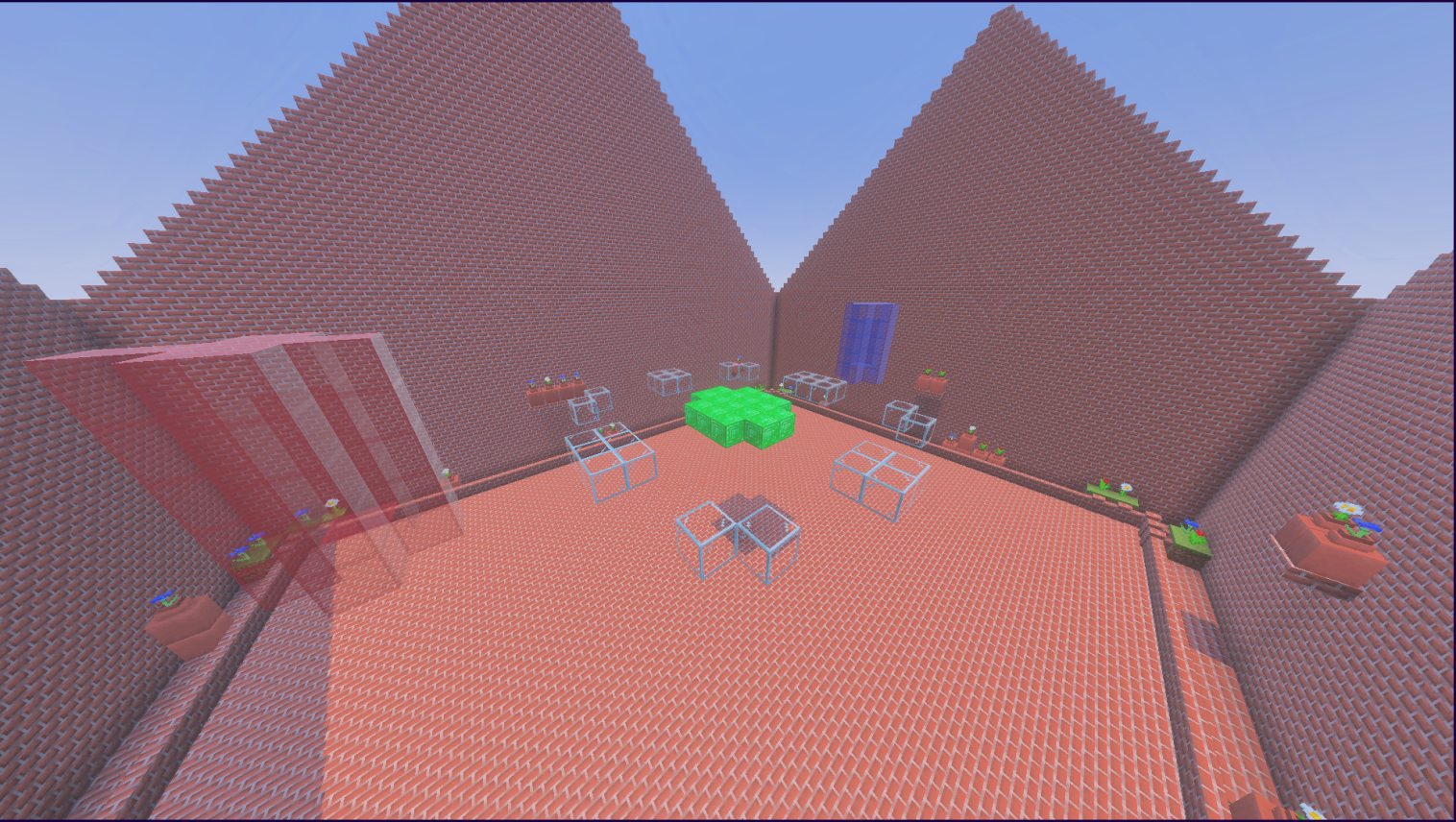Duel Masters — screenshot 4