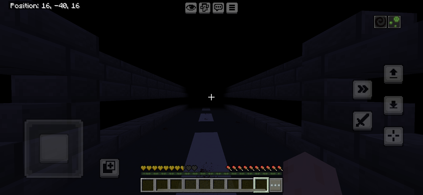 Morgan Hospital — screenshot 3