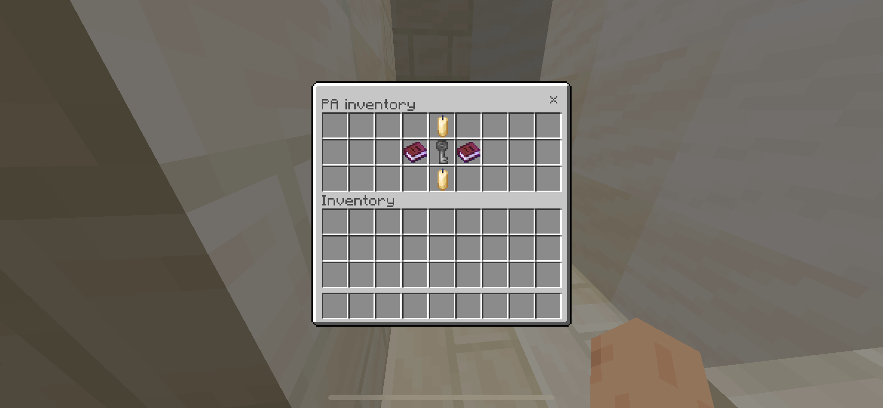 Morgan Hospital — screenshot 6