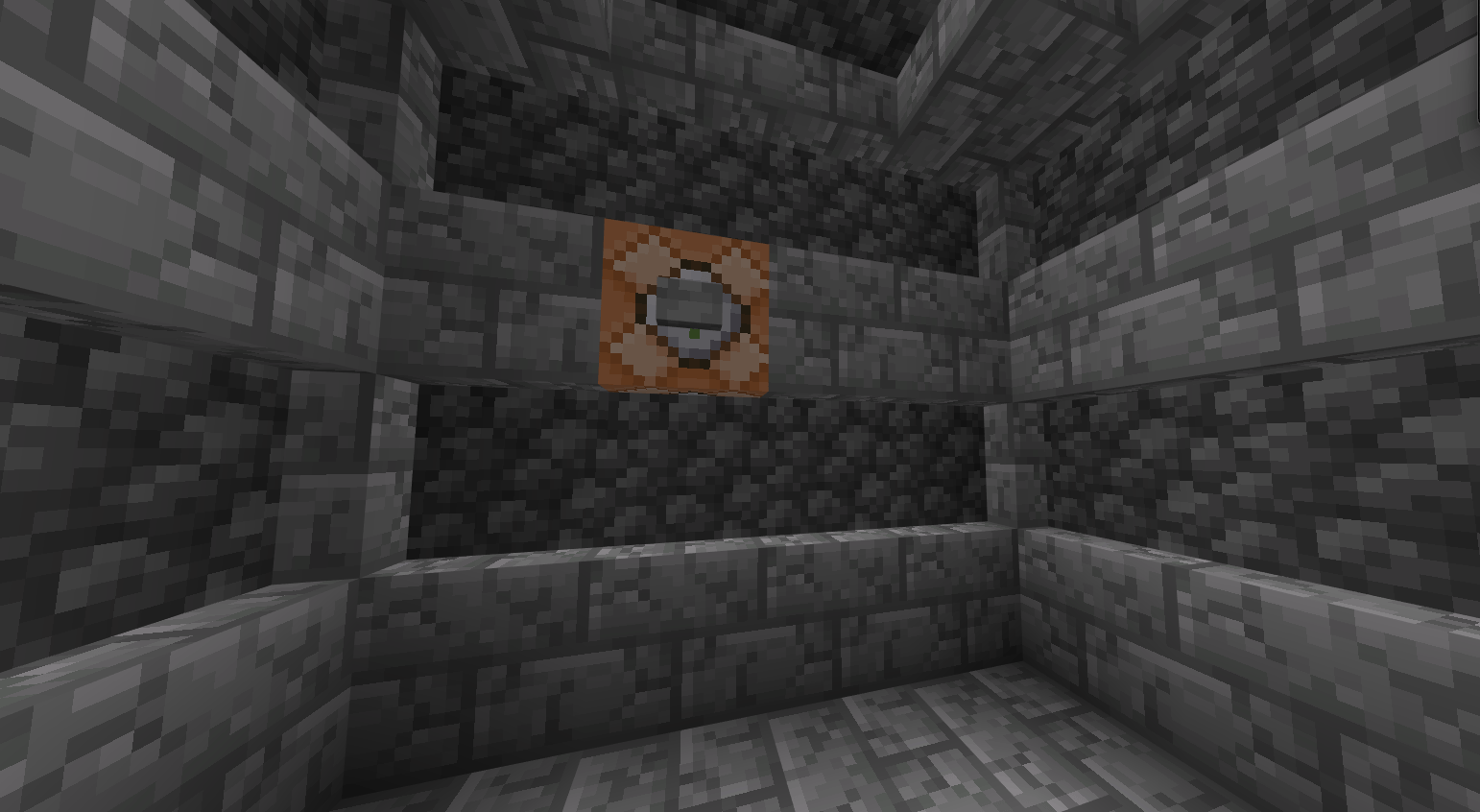 PVP Arena (Battle) — screenshot 1