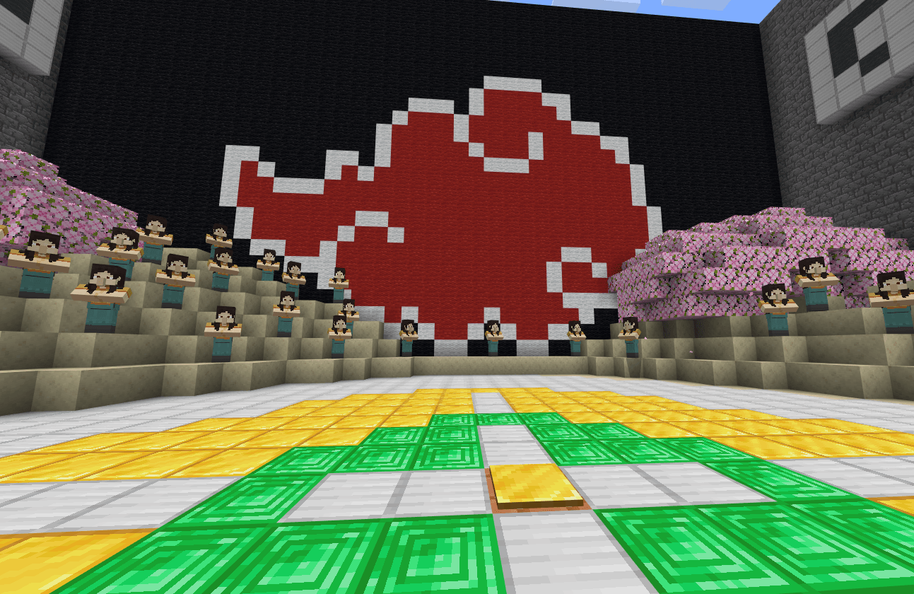 PVP Arena (Battle) — screenshot 3