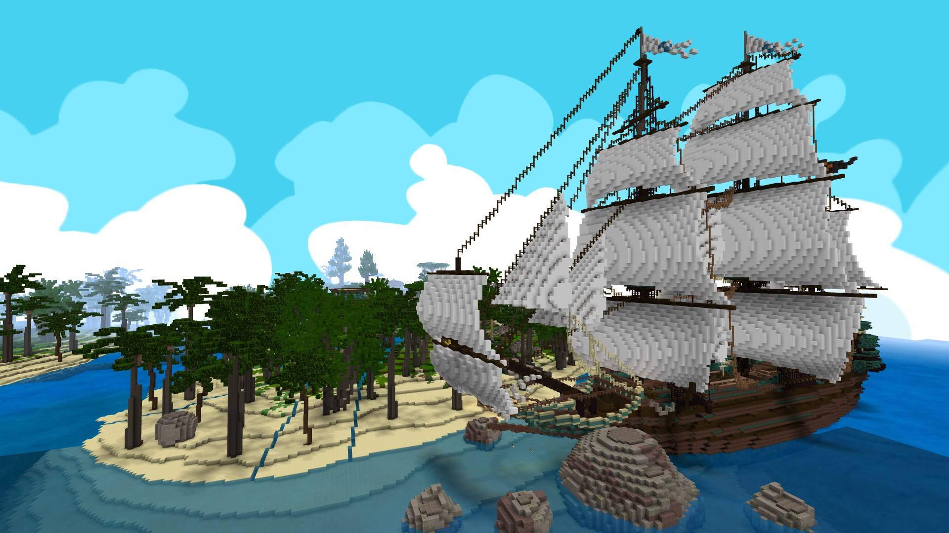 Summer Holiday Holiday — screenshot 2